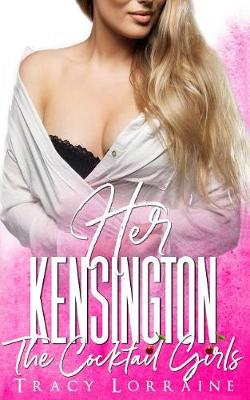 Book cover for Her Kensington