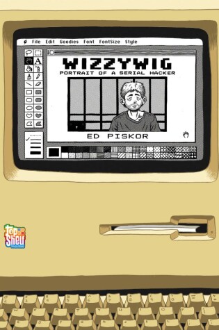 Cover of Wizzywig