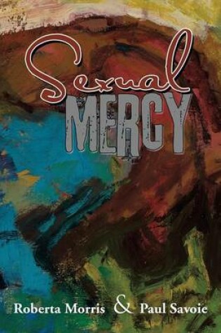 Cover of Sexual Mercy