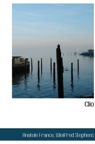 Cover of Clio