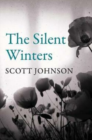 Cover of The Silent Winters