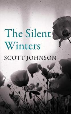 Cover of The Silent Winters