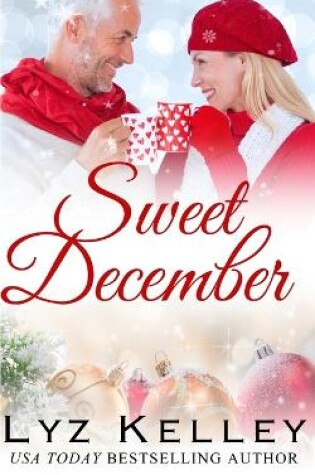 Cover of Sweet December