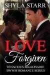Book cover for Love Forgiven