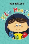 Book cover for Little Monsters