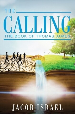 The Calling