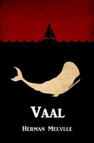 Cover of Vaal