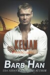 Book cover for Kellan