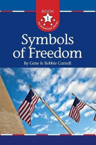 Cover of Symbols of Freedom