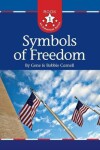 Book cover for Symbols of Freedom