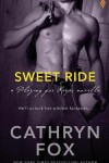 Book cover for Sweet Ride