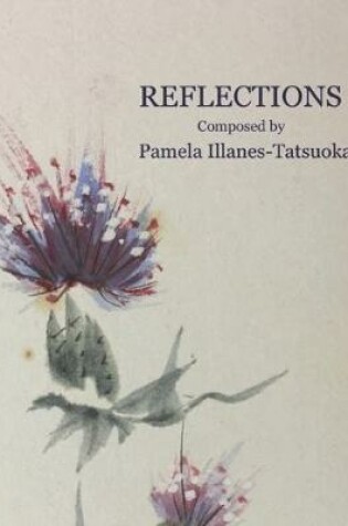 Cover of Reflections