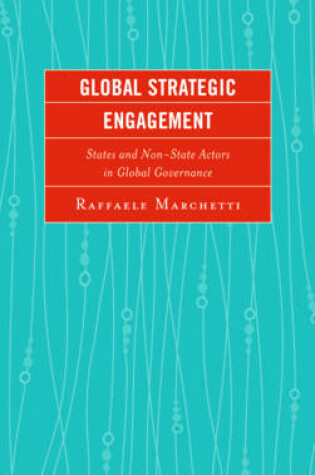 Cover of Global Strategic Engagement