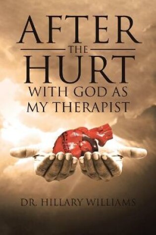 Cover of After the Hurt