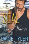Book cover for Seal in Deep Waters