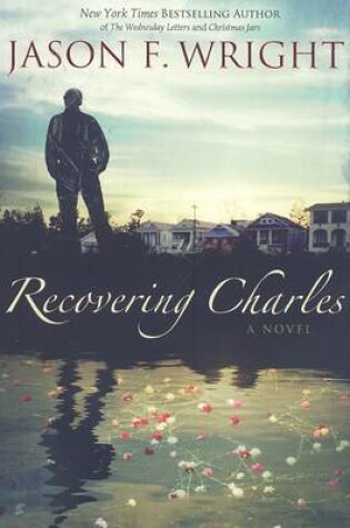 Cover of Recovering Charles