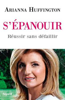 Cover of S'Epanouir