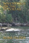Book cover for Adventures on the Ottertail