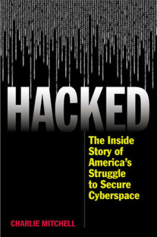 Cover of Hacked