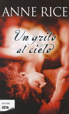 Book cover for Un Grito al Cielo