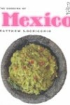 Book cover for The Cooking of Mexico