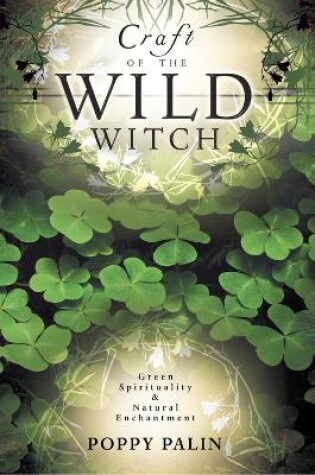 Cover of Craft of the Wild Witch