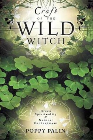 Craft of the Wild Witch