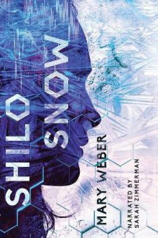 Cover of Reclaiming Shilo Snow