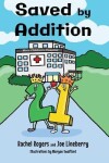 Book cover for Saved by Addition