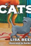 Book cover for Cats