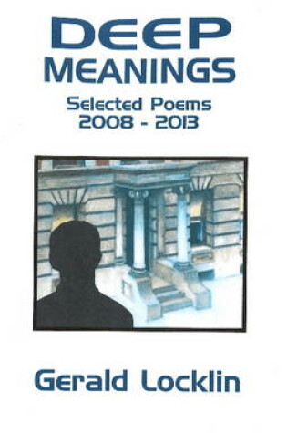 Cover of Deep Meanings