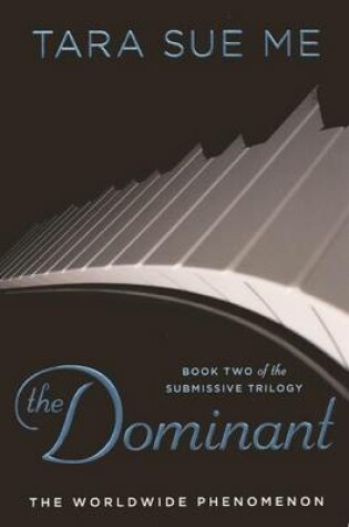 Cover of The Dominant