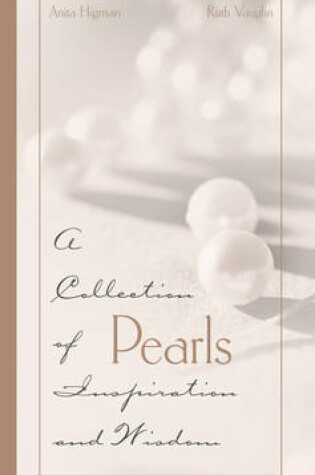 Cover of Pearls