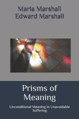 Cover of Prisms of Meaning