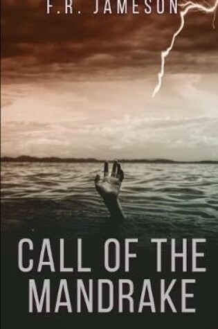 Cover of Call of the Mandrake