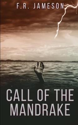 Cover of Call of the Mandrake