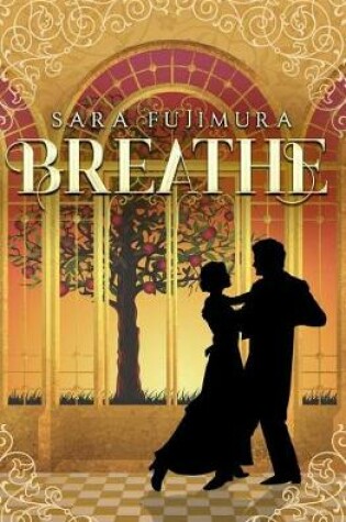 Cover of Breathe