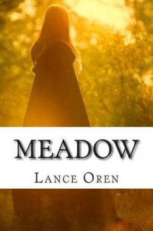 Cover of Meadow