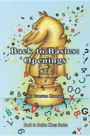 Cover of Back to Basics