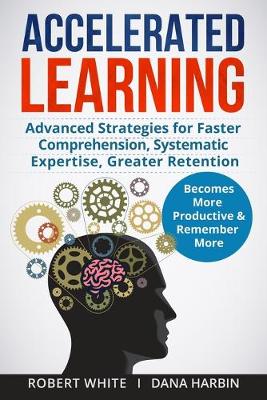 Book cover for Accelerated Learning