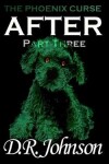 Book cover for After - Part Three