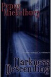 Book cover for Darkness Descending