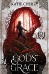 Book cover for Gods' Grace