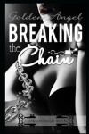 Book cover for Breaking the Chain
