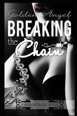 Cover of Breaking the Chain