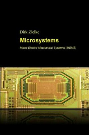 Cover of Microsystems