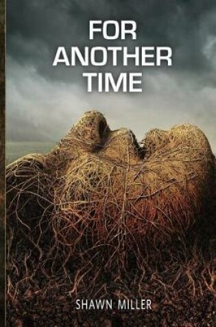 Cover of For Another Time