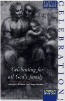 Book cover for Celebration