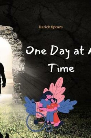 Cover of One Day at A Time