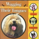 Book cover for Wagging Their Tongues